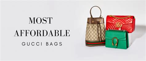 best gucci bags 2015|most affordable Gucci bag.